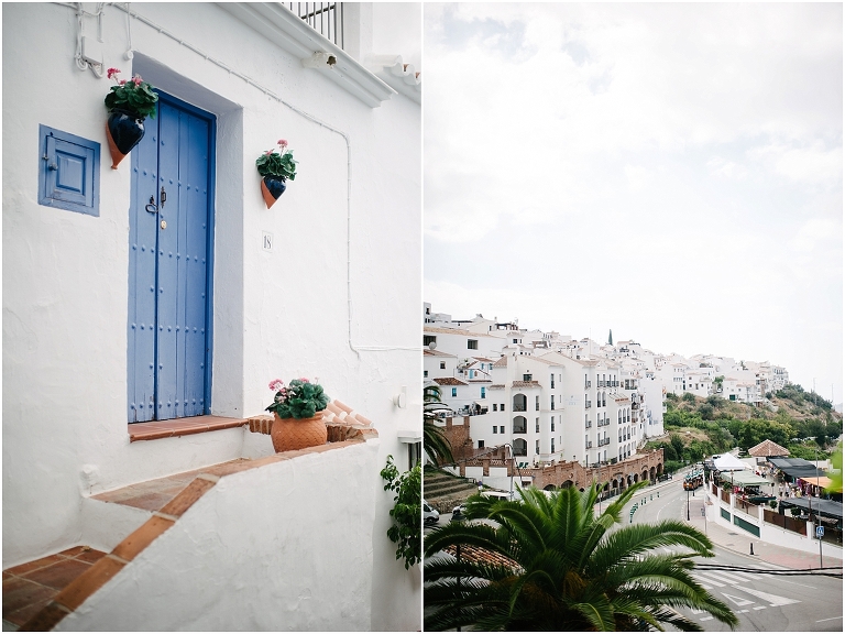 Nerja and Frigiliana Spain Travel Photography Jasmine Pulley wildlyspun.com-81