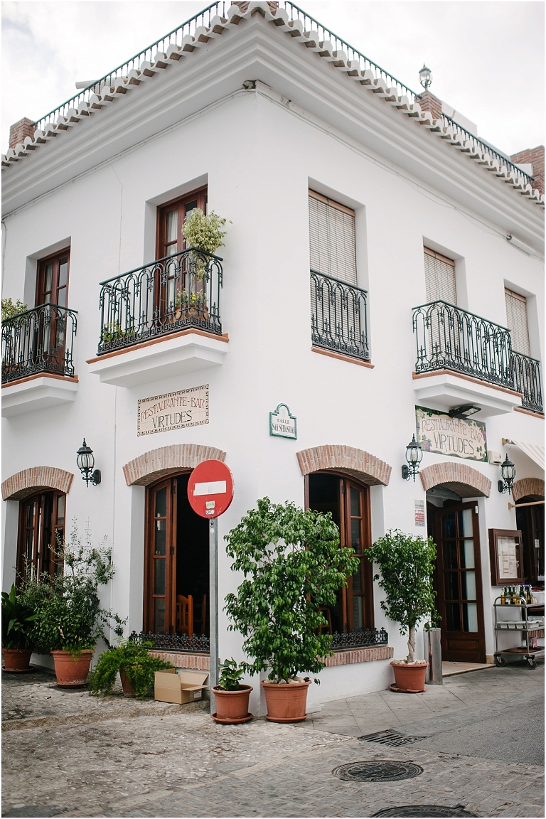 Nerja and Frigiliana Spain Travel Photography Jasmine Pulley wildlyspun.com-83