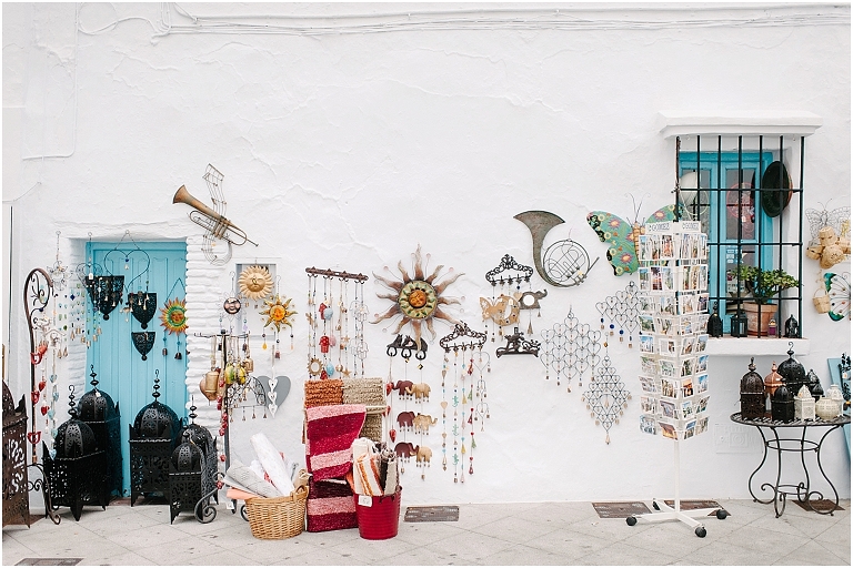 Nerja and Frigiliana Spain Travel Photography Jasmine Pulley wildlyspun.com-84