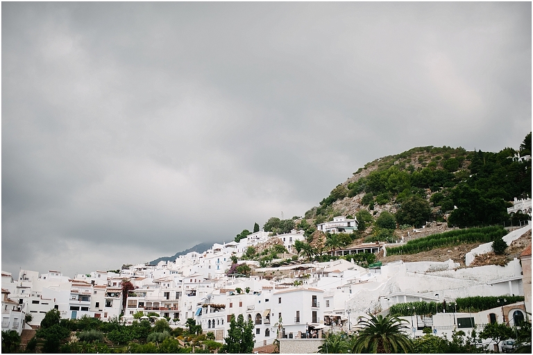 Nerja and Frigiliana Spain Travel Photography Jasmine Pulley wildlyspun.com-86
