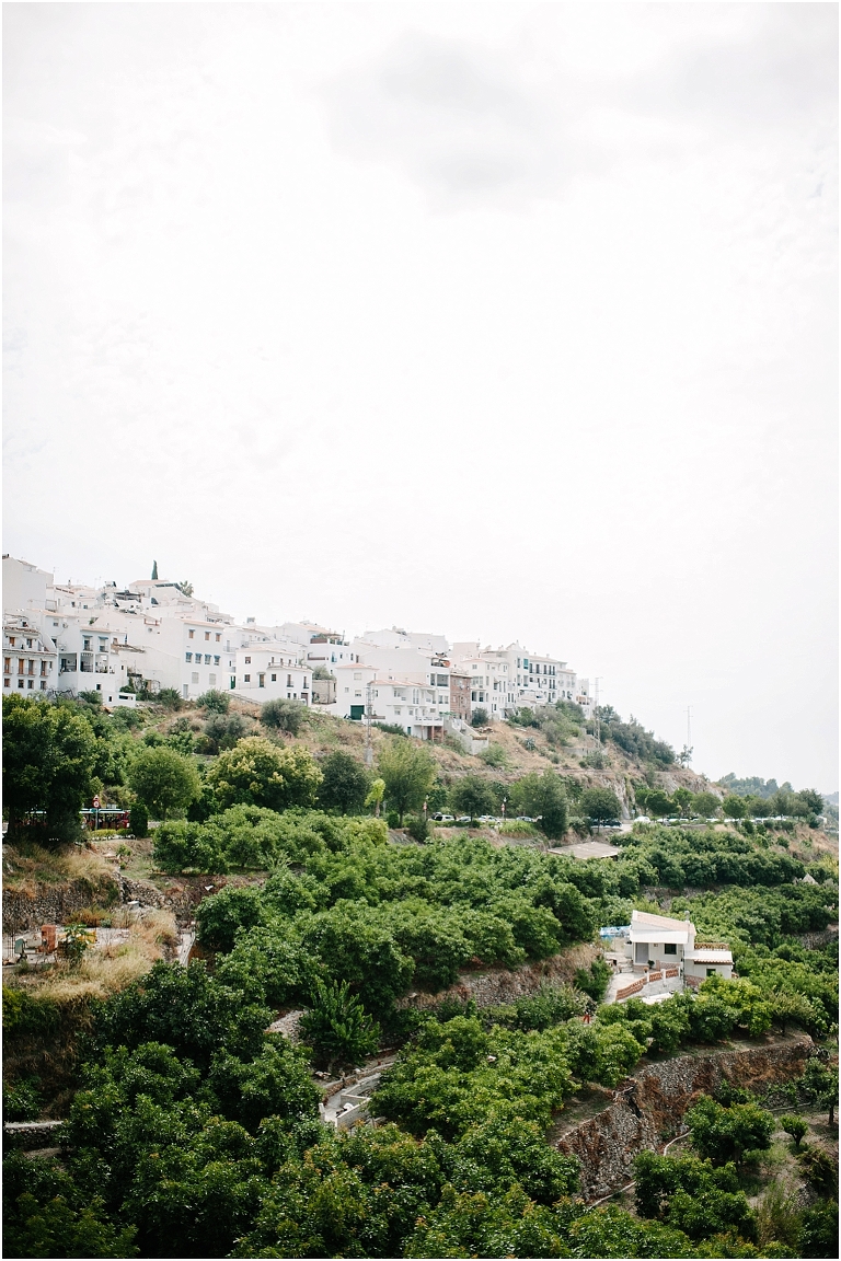 Nerja and Frigiliana Spain Travel Photography Jasmine Pulley wildlyspun.com-87