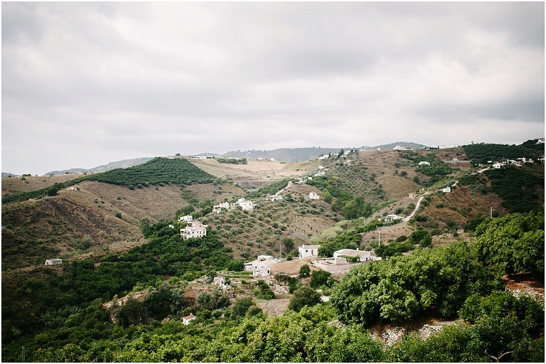 Nerja and Frigiliana Spain Travel Photography Jasmine Pulley wildlyspun.com-90