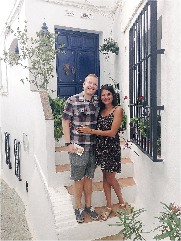 Nerja and Frigiliana Spain Travel Photography Jasmine Pulley wildlyspun.com-97