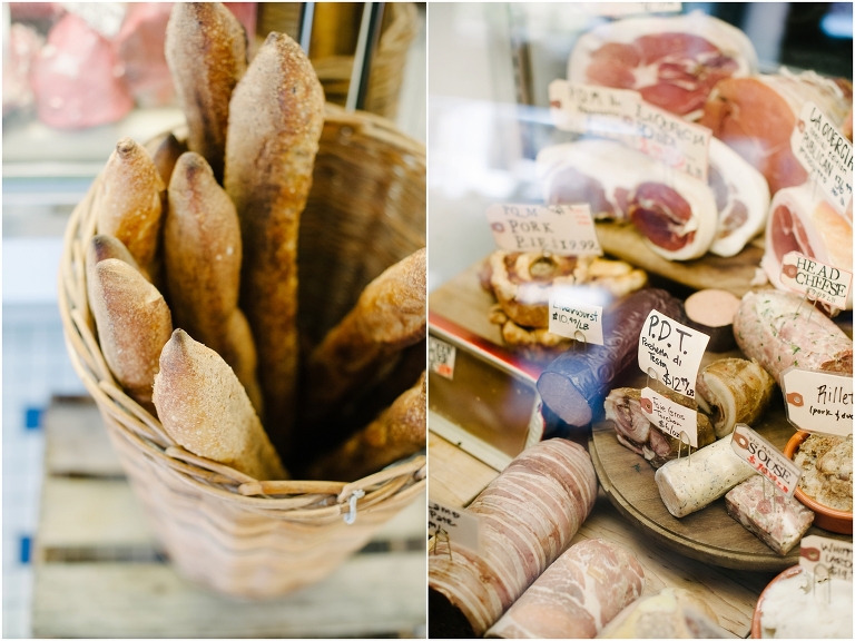 Publican Quality Meats -5