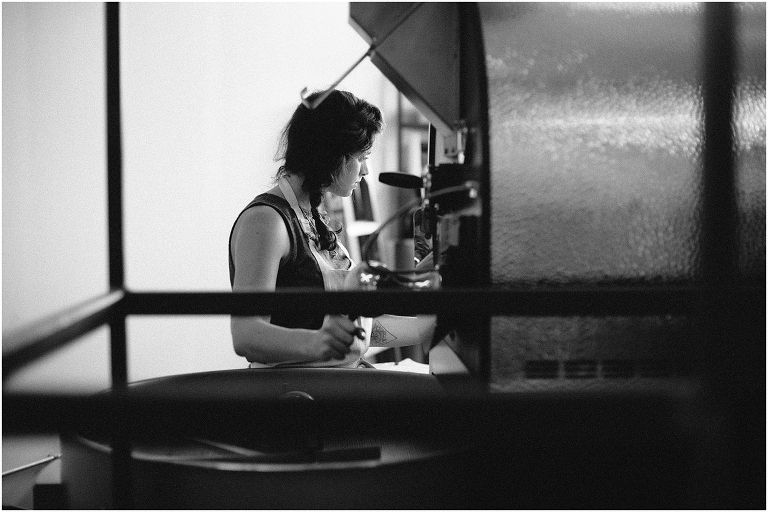 jasmine-pulley-4-letter-word-coffee-roastery-10