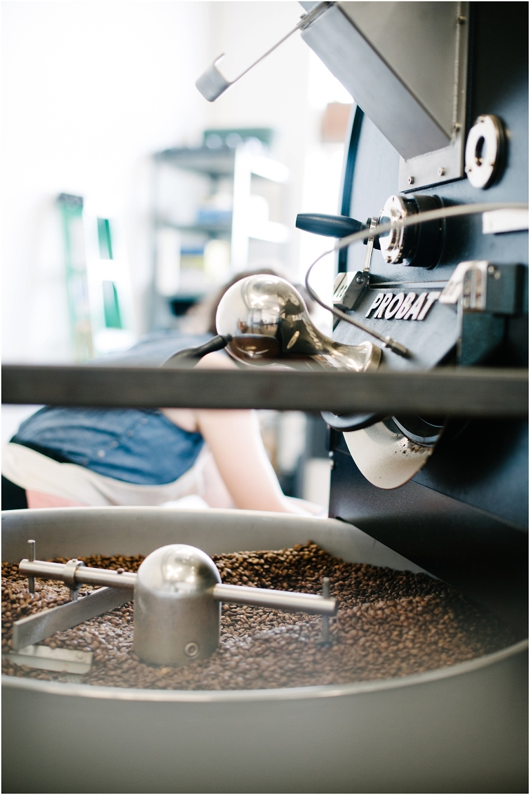 jasmine-pulley-4-letter-word-coffee-roastery-15