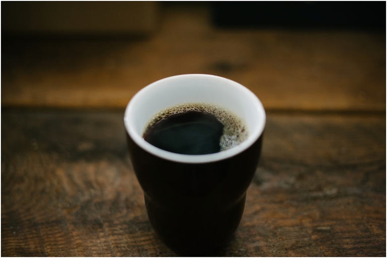 jasmine-pulley-4-letter-word-coffee-roastery-19