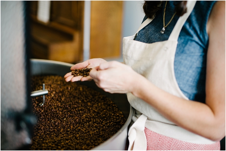 jasmine-pulley-4-letter-word-coffee-roastery-22