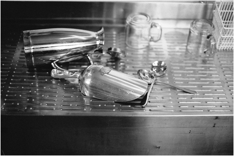 jasmine-pulley-4-letter-word-coffee-roastery-34