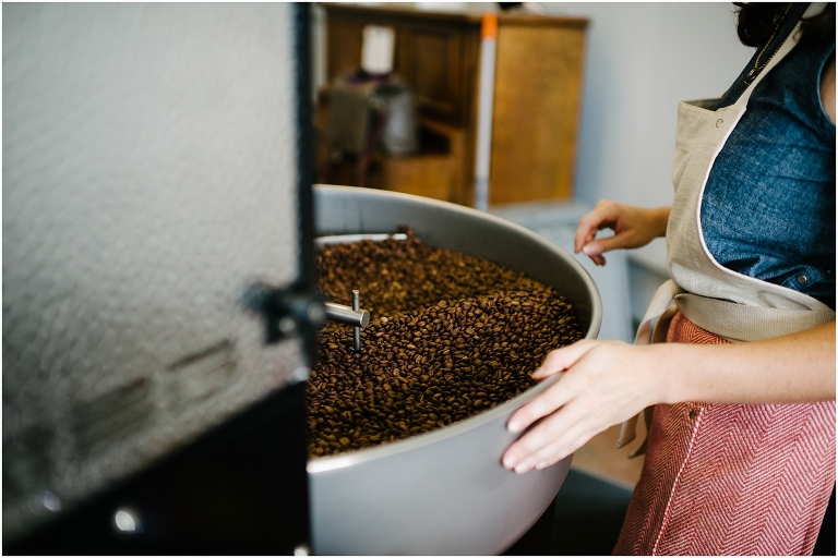 jasmine-pulley-4-letter-word-coffee-roastery-43