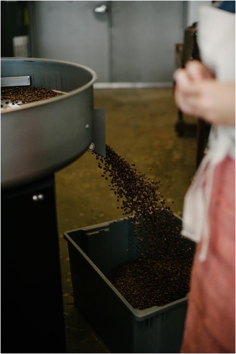 jasmine-pulley-4-letter-word-coffee-roastery-57