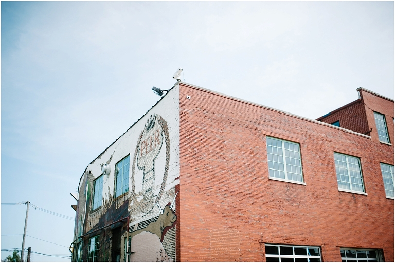 jasmine-pulley-4-letter-word-coffee-roastery-58