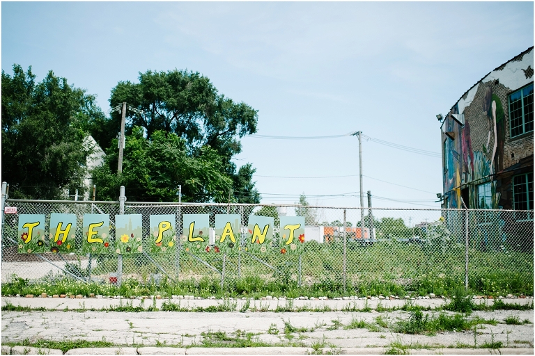 jasmine-pulley-4-letter-word-coffee-roastery-59