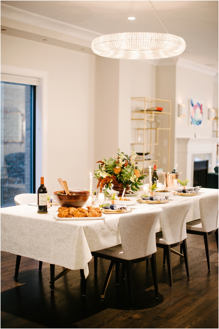 lauren-kelp-for-mark-graham-10