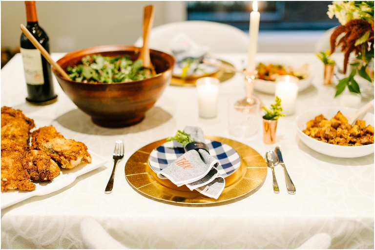 lauren-kelp-for-mark-graham-11