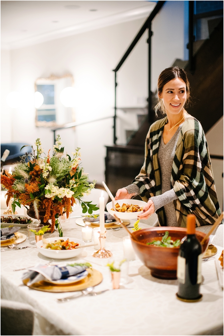 lauren-kelp-for-mark-graham-18