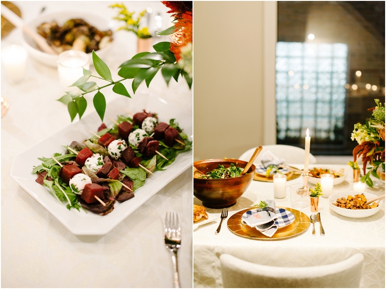 lauren-kelp-for-mark-graham-19