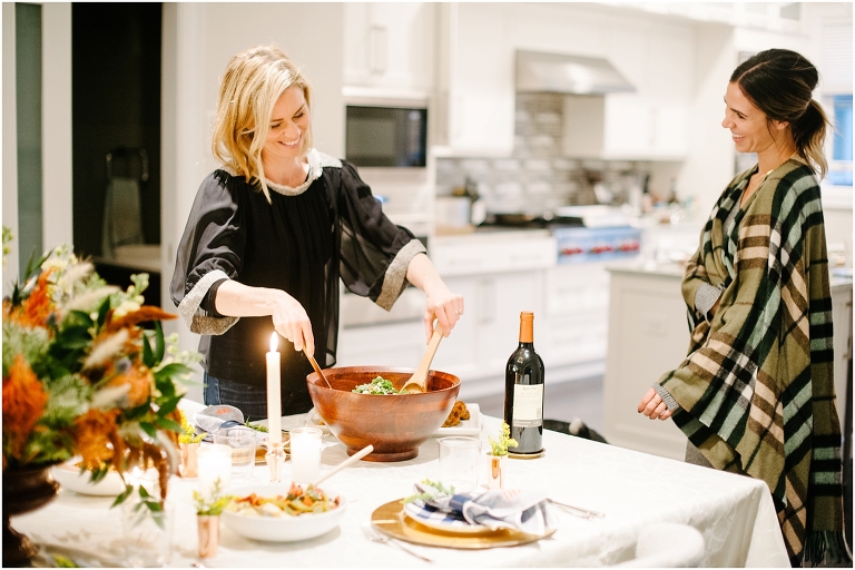 lauren-kelp-for-mark-graham-21