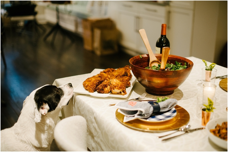 lauren-kelp-for-mark-graham-23