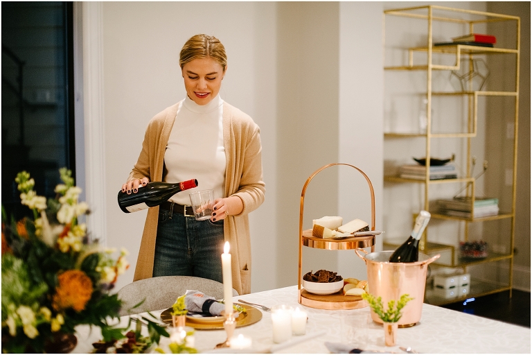 lauren-kelp-for-mark-graham-24