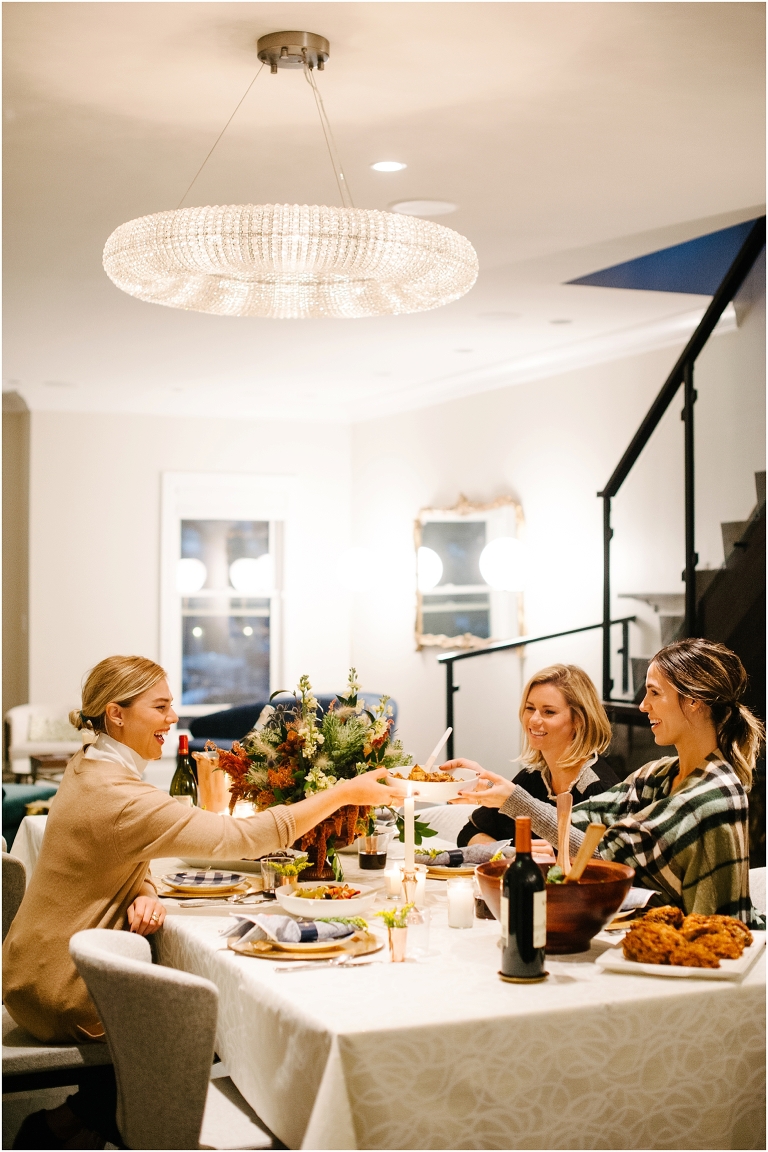 lauren-kelp-for-mark-graham-29