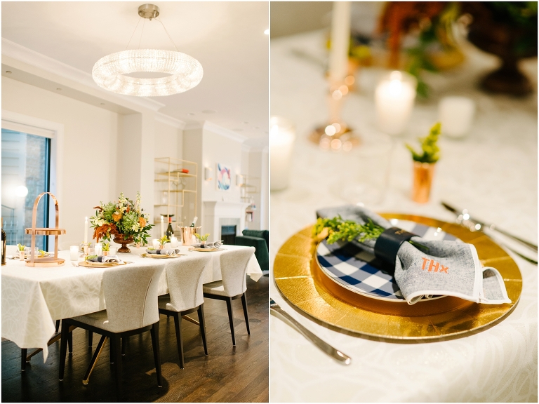 lauren-kelp-for-mark-graham-3