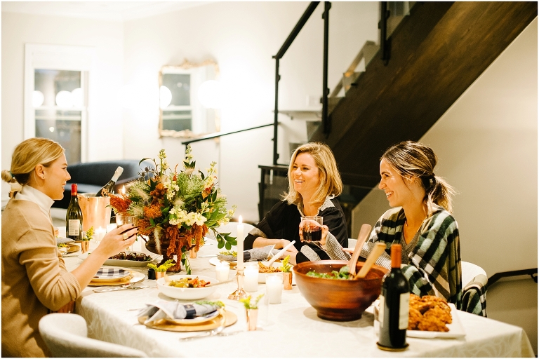 lauren-kelp-for-mark-graham-33