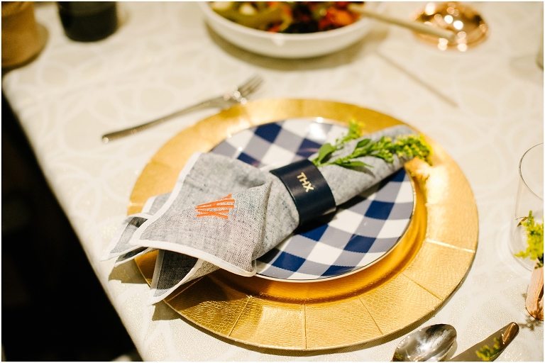 lauren-kelp-for-mark-graham-34