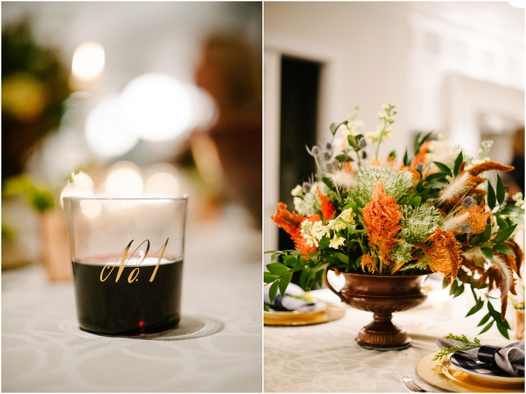 lauren-kelp-for-mark-graham-35