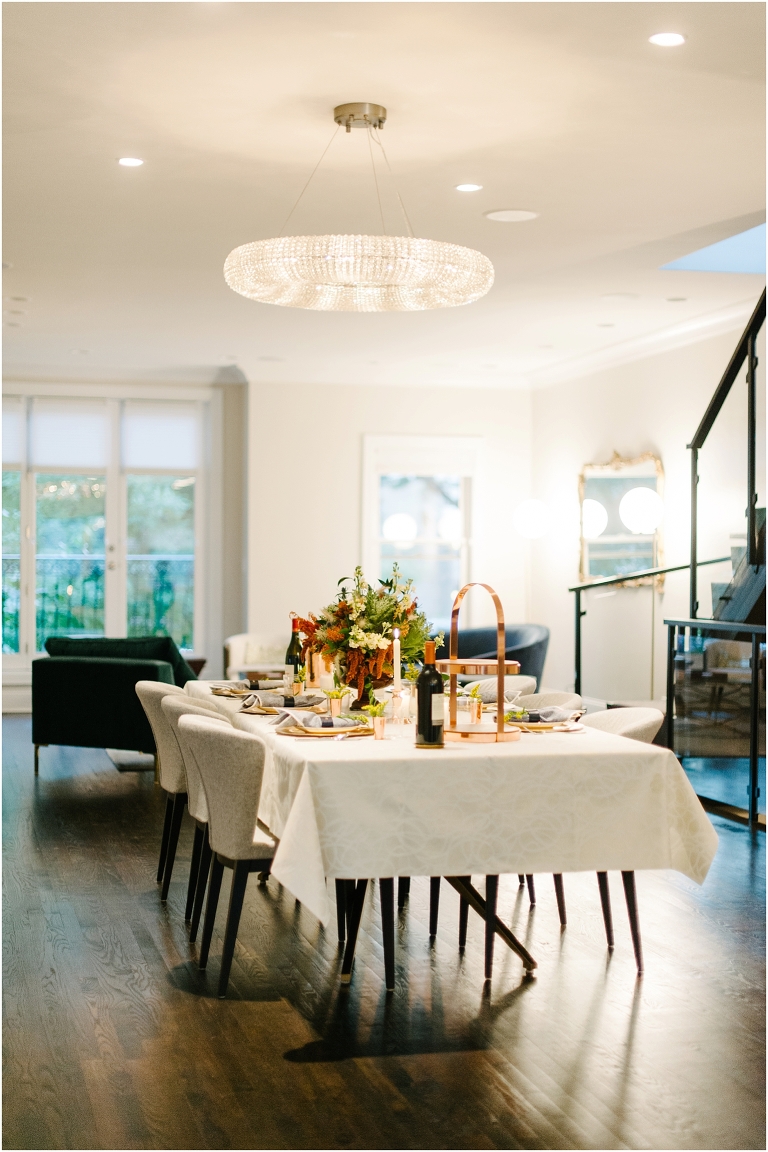 lauren-kelp-for-mark-graham-7