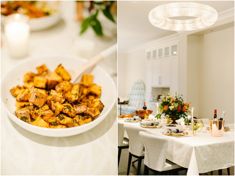 lauren-kelp-for-mark-graham-9