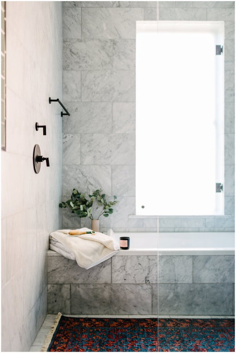 chicago interior photography