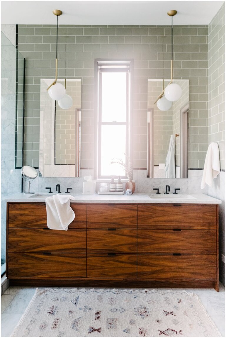 chicago interior photography