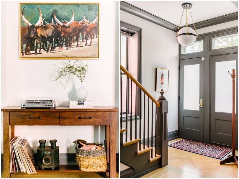 chicago interior photography